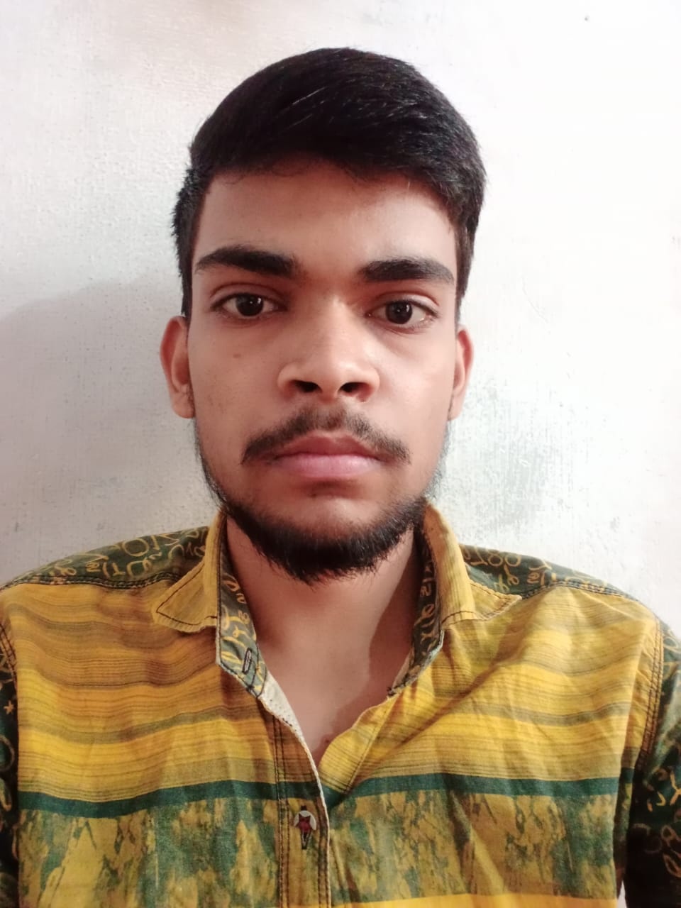 Vikas Pal